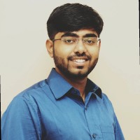 Raj Prajapati