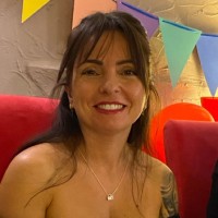 Kerry Thornton