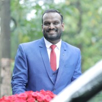 Varghese Thomas (Tizon)