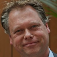 Barry de Groot