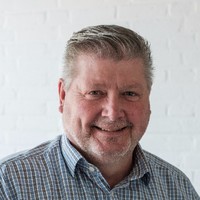 Leo Schröder