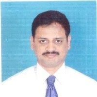 Ravi Sankar Adipudi