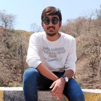 Jay Patel