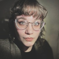 Kathryn Moseley