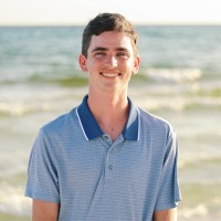 Josh Lafleur