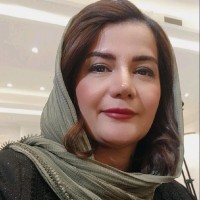 Akram Sarhadi