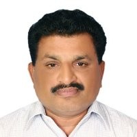 JAGDISH CHANDRAN