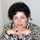 Giuseppina Scognamiglio