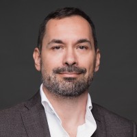 Alfonso Filograna