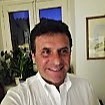 Rosario Leonardi
