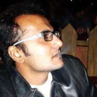 Mujtaba Hussain