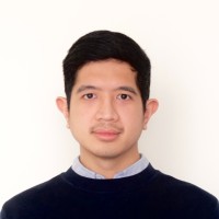 Ridho Aditya