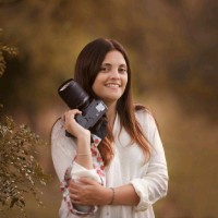 Florencia Mamone