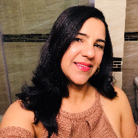 Evelyn Hernandez