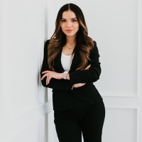 Nattaly Aleman