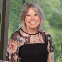 Julie Roberts