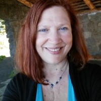 Kari Greene