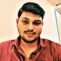AJAY SONI