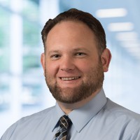 Matthew Poertner