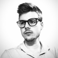 Hanis Krisztián