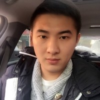 李京泽