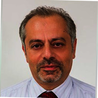 Danilo Raffa
