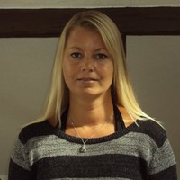 Nina Rødsgaard