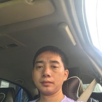 杨元广