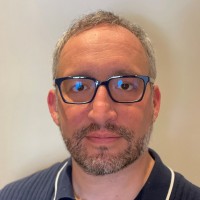 Stefano Ciccolini