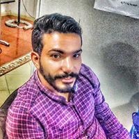 Ebrahem Elhasanin
