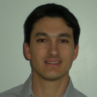 Raphael ROBERT