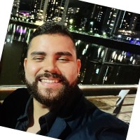 José Andrade