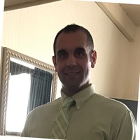 Dan Gilmer