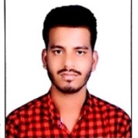 Babloo Kumar