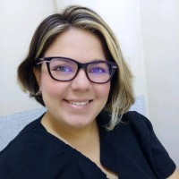 Solangel Butkovic Buitrago