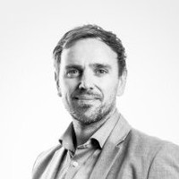 Jørgen Solstad