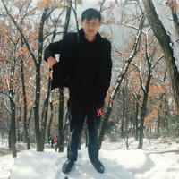 张林波