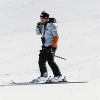 Renzo Valsecchi