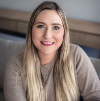 Ashley Crenshaw