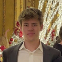 Bryce Roche