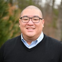 Kenneth So