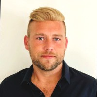 Ben Hunter