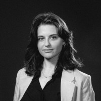 Gaia De Tata