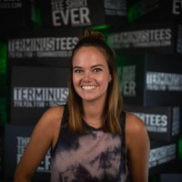 Kaeley George