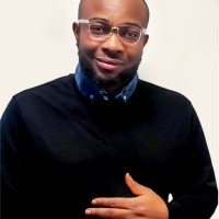 Chukwuemeka Dijeh