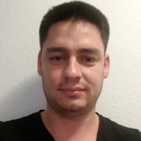 Remo Hefti