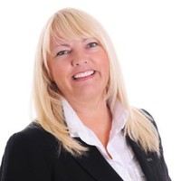 Heidi Klefstad