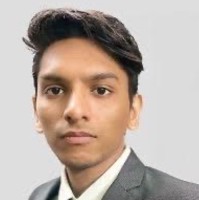 Aniket Banerjee