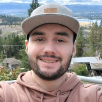 Matt Renaud
