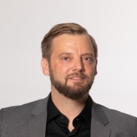 Stefan Hausegger